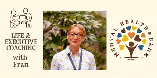 Life & Executive coaching: solution focused helping you achieve your goals