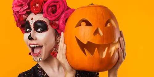 Кулінарний клуб - Red Barnet Madklub