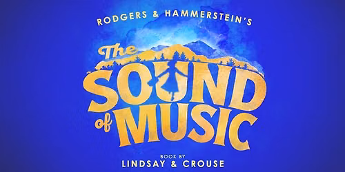 The Sound of Music