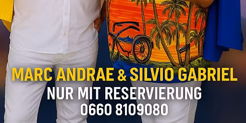 Jahresabschluss Il Campo 