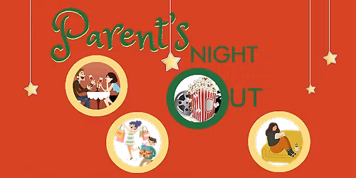 Parent's Night Out