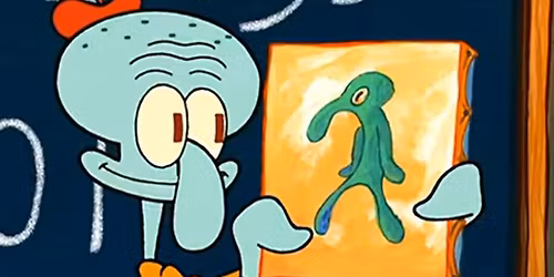 Art Jam \ud83c\udfa8\u2728