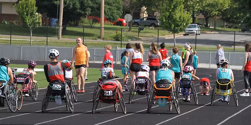 Challenge Games 2026