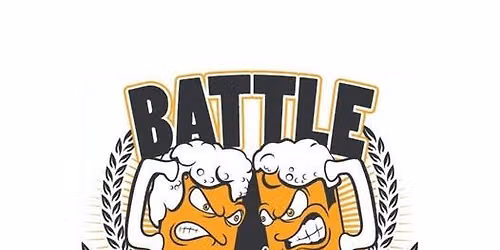 AKA Live @ Battle of The Brews!