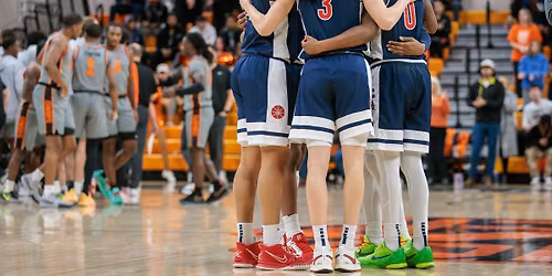 BYU Cougars Women's Volleyball vs. Arizona Wildcats