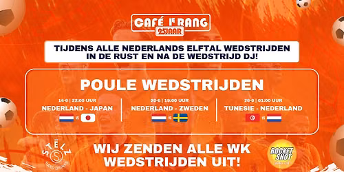 WK | Nederland \ud83c\udd9a Japan \ud83c\uddef\ud83c\uddf5