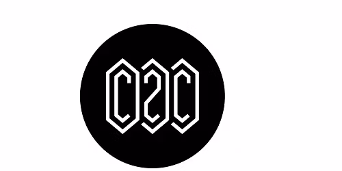 C2C, Holseek, Max Mash, Domenico Torti in Paris
