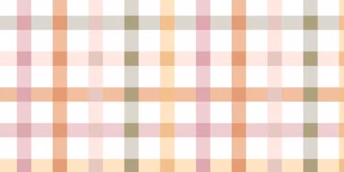 Spring Market - Murrells Inlet