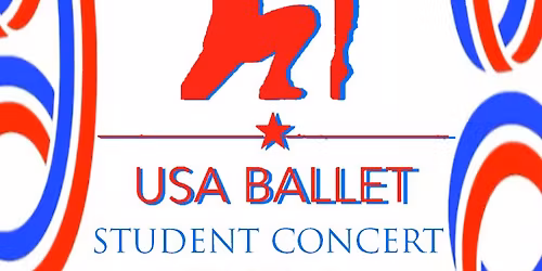 Student Concert 2026