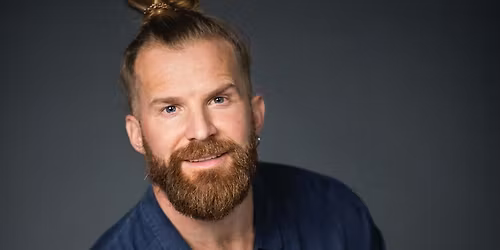 Idrottens ansvar att f\u00f6rebygga m\u00e4ns v\u00e5ld mot kvinnor