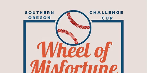 Wheel of Misfortune 3