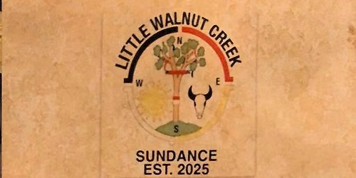 little walnut creek sundance 2026