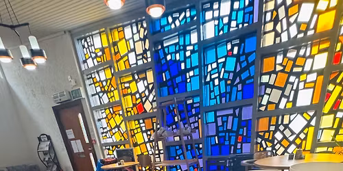 Wellness Wednesday-Sound Bath