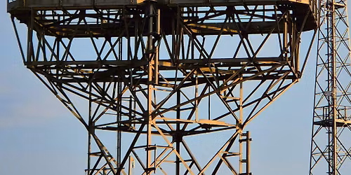 Fiat Lux + The Moons Of Jupiter