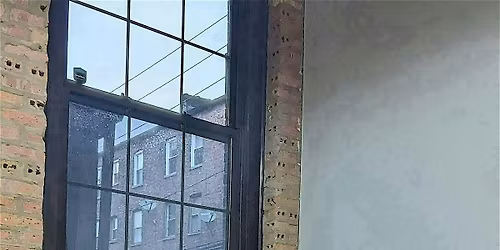 Mother\u2019s Day Grounded Flow: Goddess & Malasana Yoga (All Levels)