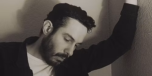 Dan Guevara Sweet Lemon Kitchen 