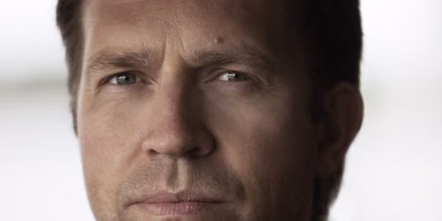 Hilary Hahn Premieres David Lang???s Concerto