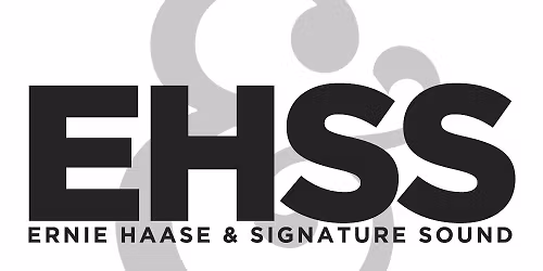 Ernie Haase and Signature Sound