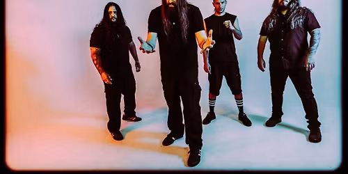 KATAKLYSM