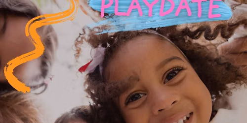 Homeschool Playdate at Ohana Clubhouse!