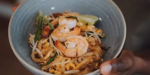 Cuisine Tha\u00eflandaise : les essentiels - Le Labo des Gourmets