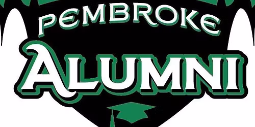 Pembroke Class of 2001 Reunion Weekend