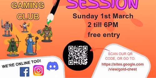 \ud83c\udfa8 Painting Session \ud83d\udd8c