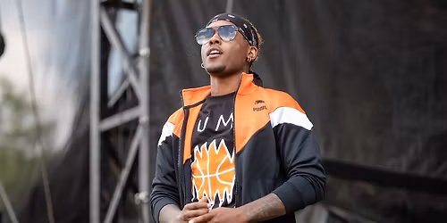 Summer Walker Las Vegas Tickets