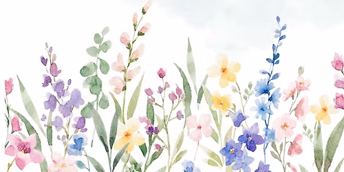 Beechmont Neighborhood Association Festival of Flowers