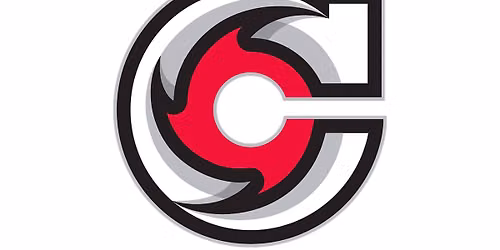 Cyclones v. Wings