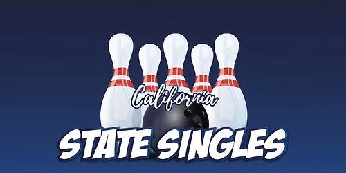2026 CA STATE SINGLES
