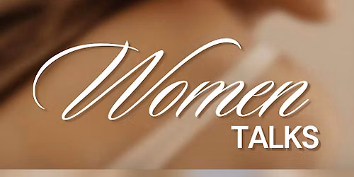 WOMEN Talks