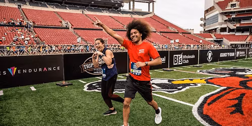 2026 Louisville 10-Mile