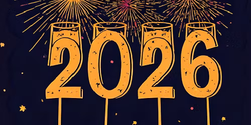 2025-\u00f6s szilveszteri \u00fcd\u00fcl\u00e9s.