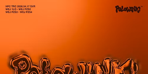 PO\u0141OWINKI  1LO & PZS2 & PZS3 & PZS4 WEJHEROWO