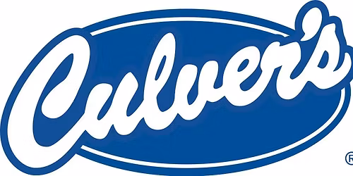 Culver's Share Night