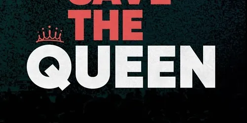 God Save the Queen Guadalajara Tickets