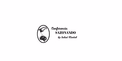 Sazonando la Salud Mental 2026