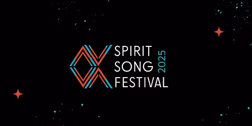 Active Spirit (ages 0-6): Spirit Song Edition