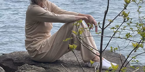 JOIN ME LIVE!! \u2764\ufe0f