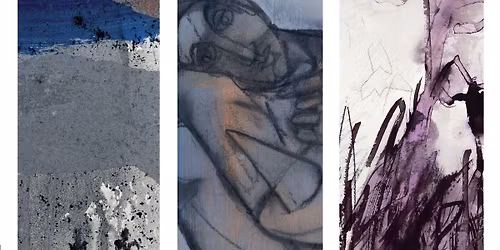 Exposition CAPSES une Collection de livres d'artistes