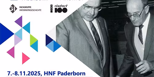 Computer in Deutschland