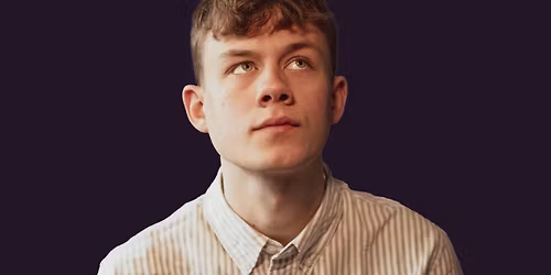 Mads de Kraks Legestue