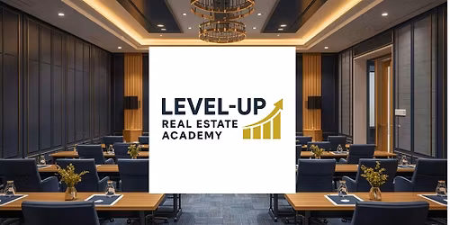 Tennessee Real Estate Pre-Licensing Class \u2013 Level-Up Real Estate Academy