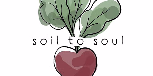 Soil To Soul Autumn Equinox Dinner