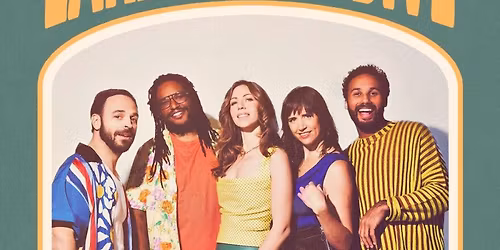 Pittsburgh Symphony Orchestra