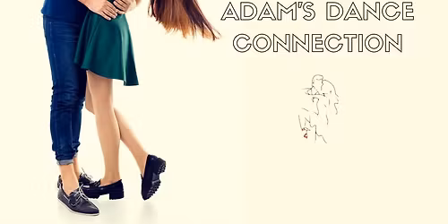 Four Week Bachata Workshop