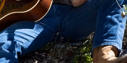 LIVE! Jack Romano in Montclair, NJ at Tierney\u2019s Tavern