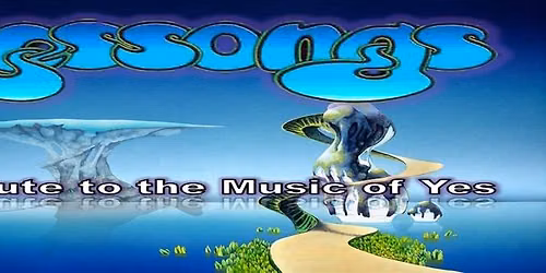 YesSongs (Friday
