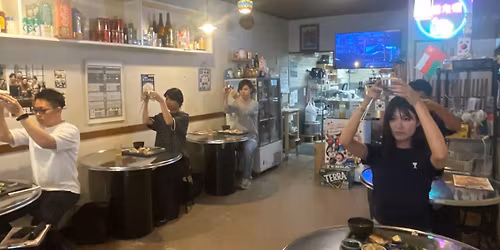 \u98df\u793c\u5b9f\u98df\u30bb\u30df\u30ca\u30fc\u301c\u98df\u3067\u30de\u30a4\u30f3\u30c9\u30d5\u30eb\u30cd\u30b9\u4f53\u9a13 \u7d30\u80de\u304c\u6b53\u3076\u4f8d\u306e\u98df\u4e8b\u4f5c\u6cd5\u301c